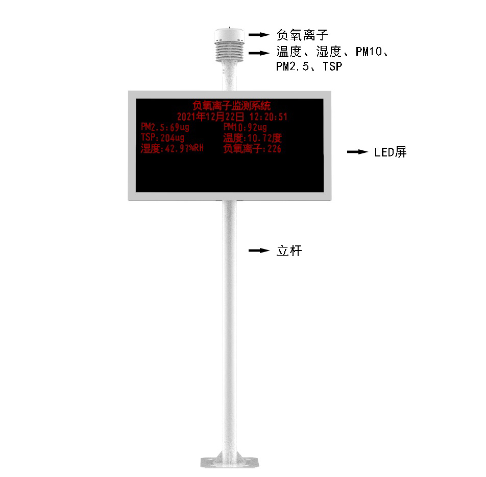 55世纪app官网-品牌包管