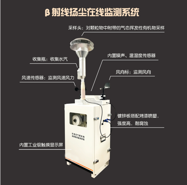 55世纪app官网-品牌包管