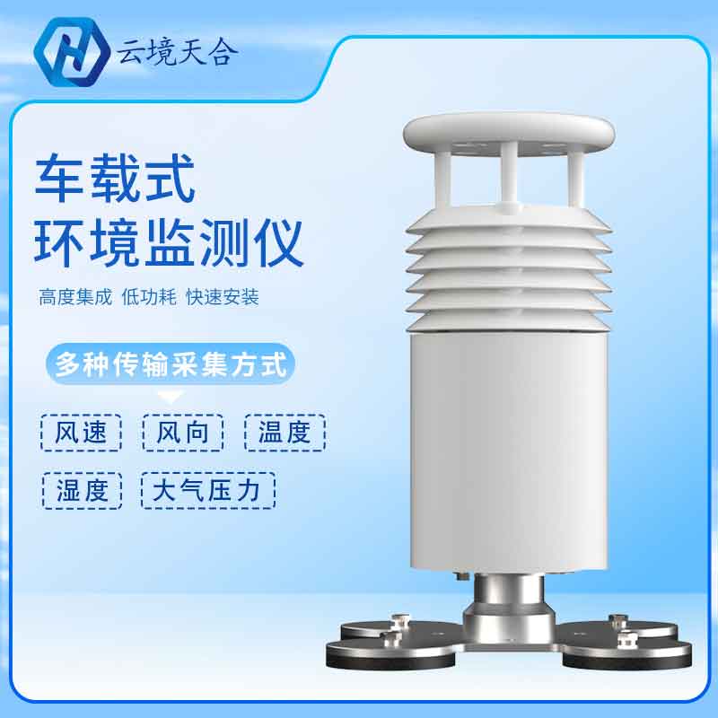 55世纪app官网-品牌包管