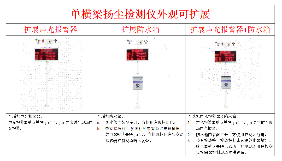 55世纪app官网-品牌包管