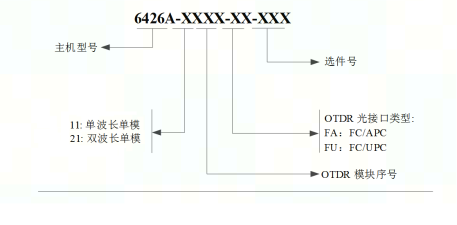 55世纪app官网-品牌包管