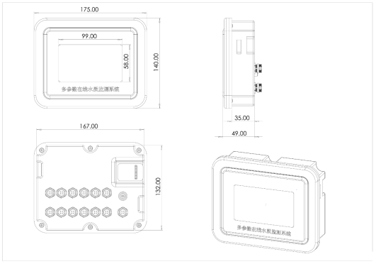 55世纪app官网-品牌包管